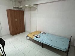 Blk 93 Commonwealth 16 (Queenstown), HDB 3 Rooms #563204241